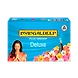 Mangaldeep Treya Power of 3in1 Sambrani Cups-M-35-STICK144-sm