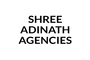 Shree Adinath Agencies-logo