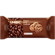 UNIBIC CHOCO CHIP COOKIES-CELS-1001-sm