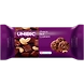 UNIBIC CHOCO NUT COOKIES-CELS-1002-sm