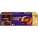 UNIBIC CHOCO KISS COOKIES-CELS-1005-sm
