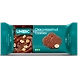 UNIBIC CHOCO HAZELNUT COOKIES-CELS-1006-sm