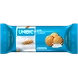 UNIBIC MILK COOKIES-CELS-1007-sm