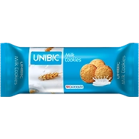 UNIBIC MILK COOKIES
