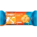 UNIBIC MILK ORANGE COOKIES-CELS-1008-sm