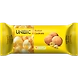 UNIBIC BUTTER COOKIES-CELS-1009-sm