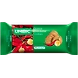 UNIBIC CHILLI BUTTER COOKIES-CELS-1010-sm