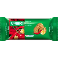 UNIBIC CHILLI BUTTER COOKIES