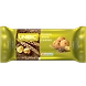 UNIBIC JEERA COOKIES-CELS-1011-sm
