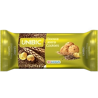 UNIBIC JEERA COOKIES