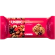 UNIBIC FRUIT &amp; NUT COOKIES-CELS-1012-sm