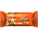 UNIBIC CASHEW COOKIES-CELS-1013-sm