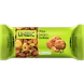UNIBIC PISTA BADAM COOKIES-CELS-1014-sm