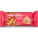 UNIBIC KESAR CASHEW BADAM COOKIES-CELS-1016-sm