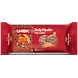 UNIBIC DIGESTIVE RAGI COOKIES-CELS-1017-sm