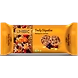UNIBIC DIGESTIVE MULTIGRAIN COOKIES-CELS-1019-sm
