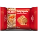 UNIBIC DIGESTIVE OATMEAL COOKIES-CELS-1020-sm