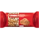UNIBIC OATMEAL DIGESTIVE COOKIES-CELS-1023-sm