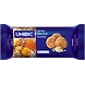 UNIBIC HONEY OATMEAL COOKIES-CELS-1024-sm