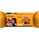 UNIBIC MULTIGRAIN BREAKFAST COOKIES-CELS-1025-sm