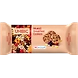 UNIBIC MUESLI COOKIES-CELS-1026-sm
