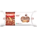 UNIBIC MY HEALTHY RAGI COOKIES-CELS-1027-sm