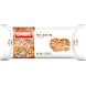 UNIBIC MY HEALTHY 40% OATS COOKIES-CELS-1028-sm
