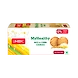 UNIBIC MY HEALTHY RICE &amp; CORN COOKIES-CELS-1029-sm