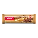 UNIBIC MULTIGRAIN CHOCO COOKIES-CELS-1030-sm