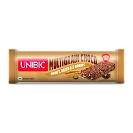 UNIBIC MULTIGRAIN CHOCO COOKIES