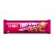 UNIBIC FRUIT &amp; NUT COOKIES-CELS-1031-sm
