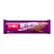 UNIBIC FRUIT &amp; NUT CHOCO COOKIES-CELS-1032-sm