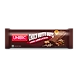 UNIBIC CHOCO NUTTY NUT COOKIES-CELS-1034-sm