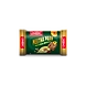 UNIBIC MEETHA PAAN COOKIES-CELS-1035-sm