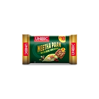 UNIBIC MEETHA PAAN COOKIES