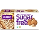 UNIBIC SUGARFREE OATMEAL COOKIES-CELS-1036-sm