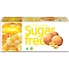 UNIBIC SUGARFREE BUTTER COOKIES-CELS-1037-sm
