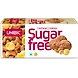 UNIBIC SUGARFREE CASHEW COOKIES-CELS-1038-sm