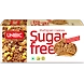 UNIBIC SUGARFREE MULTIGRAIN COOKIES-CELS-1039-sm