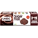 UNIBIC SUGARFREE CHOCO SWIRL COOKIES-CELS-1040-sm