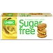 UNIBIC SUGARFREE PINEAPPLE CREAM COOKIES-CELS-1041-sm