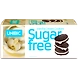 UNIBIC SUGARFREE VANILLA CREAM COOKIES-CELS-1042-sm