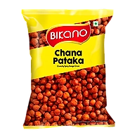 BIKANO CHANA PATAKA 10 RS