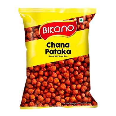 BIKANO CHANA PATAKA 5 RS-CELS-1045