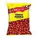 BIKANO CHANA PATAKA 5 RS-CELS-1045-sm