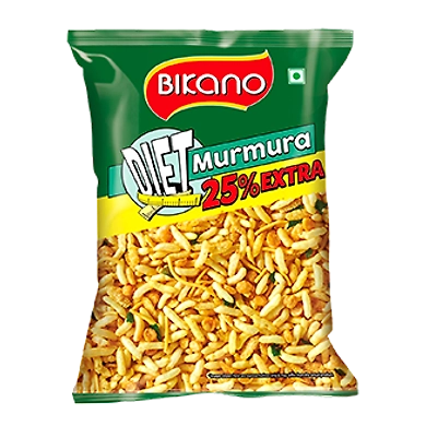 BIKANO DIET MURMURA 20 RS-CELS-1046