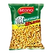 BIKANO DIET MURMURA 20 RS-CELS-1046-sm