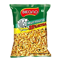 BIKANO DIET MURMURA 20 RS