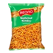 BIKANO NATKHAT NIMBU 5 RS-CELS-1047-sm