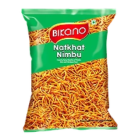 BIKANO NATKHAT NIMBU 5 RS